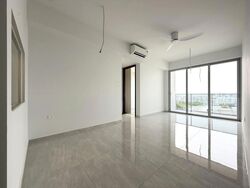 Grand Dunman (D15), Apartment #627453771